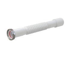 Flexi Připojení 5/4"×32/40 Kov