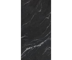  Caesar Anima Futura Unique Black 60x120 Matt. Rett.