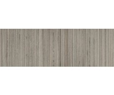 APE Koen Ki Cenere 40x120 Rett.