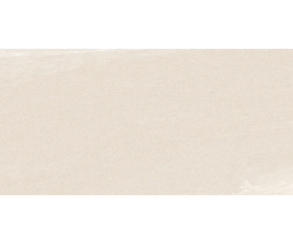 Dlažba jako kámen EdimaxAstor Sands Ivory 60,4x121 Rett  - béžová