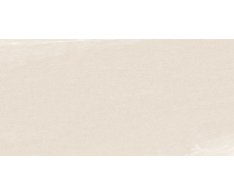 EdimaxAstor Sands Ivory 60,4x121 Rett 