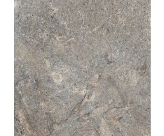 Ascot Stone Valley Terra 30x30 Nat. Rett.