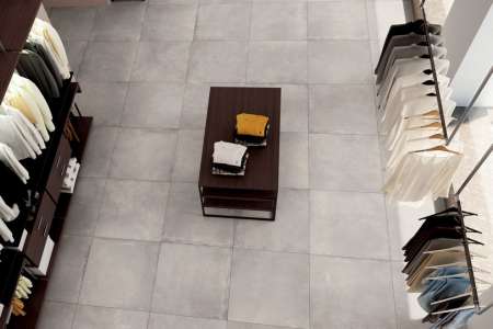 hd_sichenia_block_8