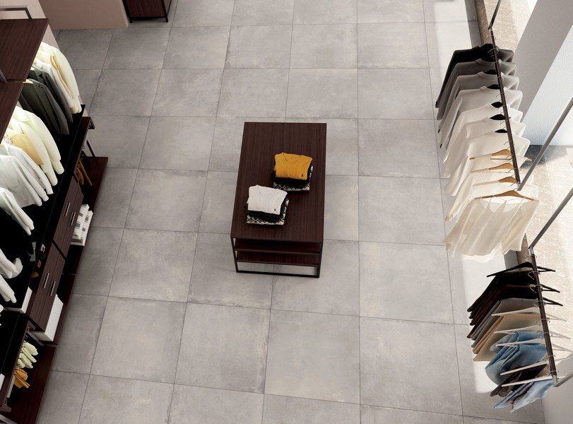 Realizace hd_sichenia_block_8