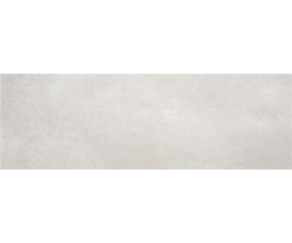 Obklad jako beton Alaplana Devan Gris 33,3X100 Matt. - šedá