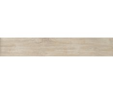 Polis Slowood Avocado 20x120 RT