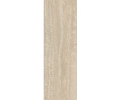 Caesar Iconica Classico Verso 20x60 Matt. Rett.