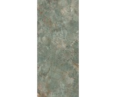 Del Conca Premiere HPM3 Amazzonite 120x278 Lux. Rett.
