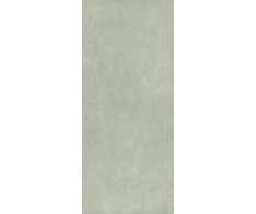Caesar Join Fern 120x278 Matt. Rett.