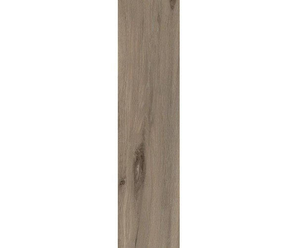 2cm dlažba jako dřevo Deceram Outdoor DOJ Wood Brown 30x120 Rett. - hnědá (skladem)