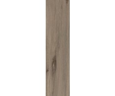Deceram Outdoor DOJ Wood Brown 30x120 Rett. (tl. 20mm)