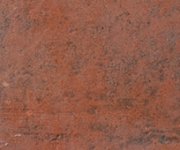 Retro schodovka Del Conca HGT Galestro Gradone Angolare HGT6 33x33 - béžová