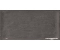 APE Piemonte Graphite 7,5x15