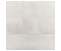 Equipe Raku White 10x10