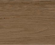 Marca Corona Elisir Royal Castano Chevron 7,5x45 Nat. var.B