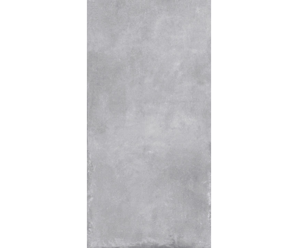 Dlažba jako kámen Sichenia Block Grey 30x60 Rett. - šedá