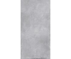 Sichenia Block Grey 30x60 Rett.