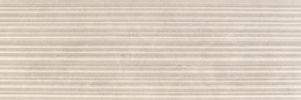 Vzorovaný dekor Argenta Tanum Thule Crema 30x90