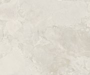 Dlažba jako kámen Marca Corona Arkigem Nube 60x120 Matt.Rett. - béžová