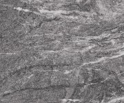 Dlažba jako kámen Sichenia Pavé Delle Alpi Valmalenco Soft GRIP 30x60 Rett. - šedá