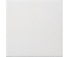 Deceram Abaco Blanc 10x10