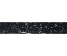 Settecento Reverse Miroir Naturale 10x60 Rett.