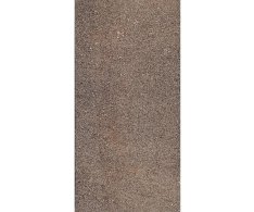 Coem Porfirica Esterno Purple 75x149,7 ST Rett.