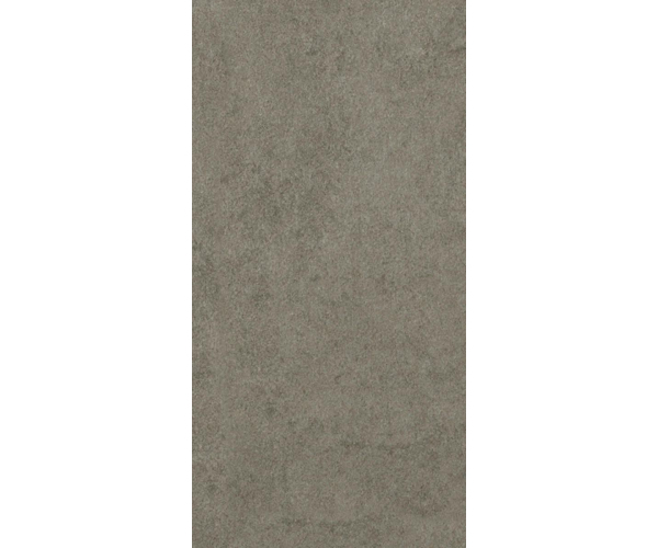 Dlažba jako kámen Saime Neutra Piombo 30x60 Nat. Rett. - šedá