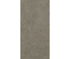 Saime Neutra Piombo 30x60 Nat. Rett.