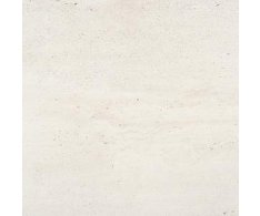 Coem Reverso2 White 45x45 Nat. Rett.