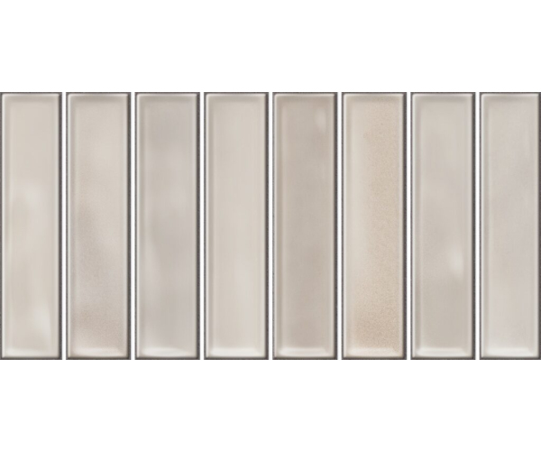 Obklad El Barco Alba Beige 15x30 Luc. - béžová