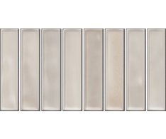 El Barco Alba Beige 15x30 Luc.
