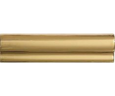Petracers Grand Elegance Gold London Oro 5x20