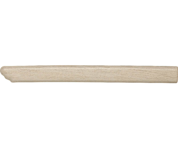 Schodovka jako dřevo APE Oregon Remate Peld. Fior. Der. Haya 3,2x33 - béžová