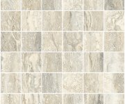 Sant Agostino Invictus Mosaico Beige 30x30 Natt. Rett. obr.3