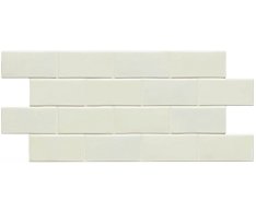 Grazia Melange Milk 6,5x13