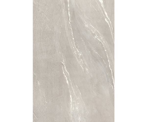 Dlažba Sant Agostino Waystone Pearl 60,4x90,6 - šedá