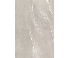 Sant Agostino Waystone Pearl 60,4x90,6