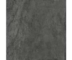 Del Conca Lavaredo HLA208 Antracite 60x60 Rett. (tl. 20mm)