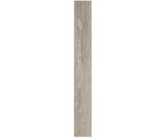 Flaviker Cozy Bark 26x200 RT