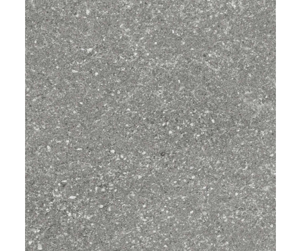 Dlažba jako terrazzo Codicer Vancouver Stone 66x66 - šedá