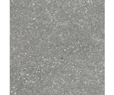 Codicer Vancouver Stone 66x66