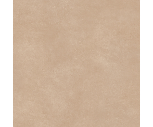 Dlažba jako kámen Mirage Glocal Youth GC15 80x80 Sp. Rett. - béžová