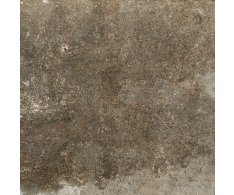Fioranese Montpellier Moka 60,4x60,4 Rett.