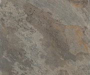 Dlažba jako kámen CIR Di Pietra Bali Red 20x40 - hnědá