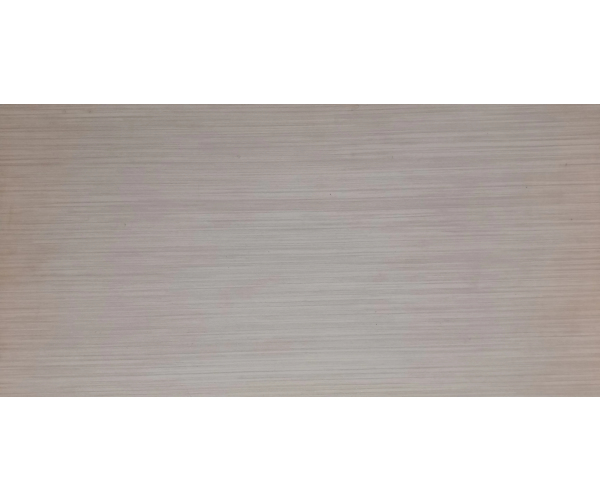 Dlažba jako dřevo Elios Timber Glen P621 Hickory 30x60 Rett. - šedá (skladem)
