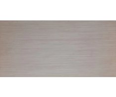 Elios Timber Glen P621 Hickory 30x60 Rett.