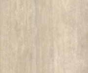 Caesar Iconica Classico Verso 30x60 Matt. Rett. obr.4
