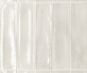Marca Corona Multiforme 1741 Brick Talco 7,5x30 obr.2