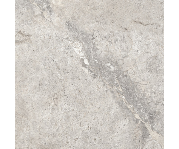 Dlažba jako kámen Ascot Stone Valley Sale 60x60 Natt. Rett. - šedá